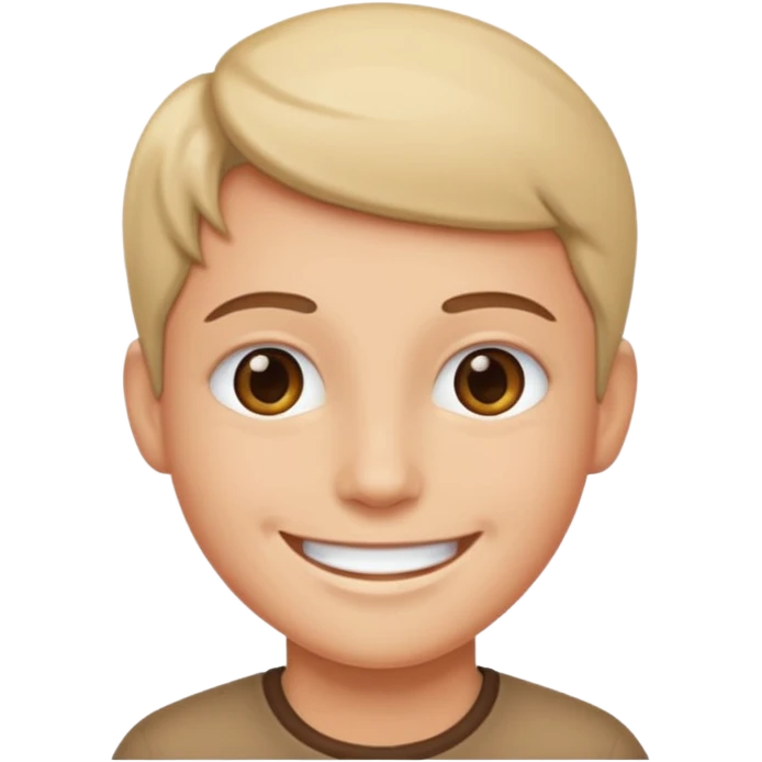 who face emoji