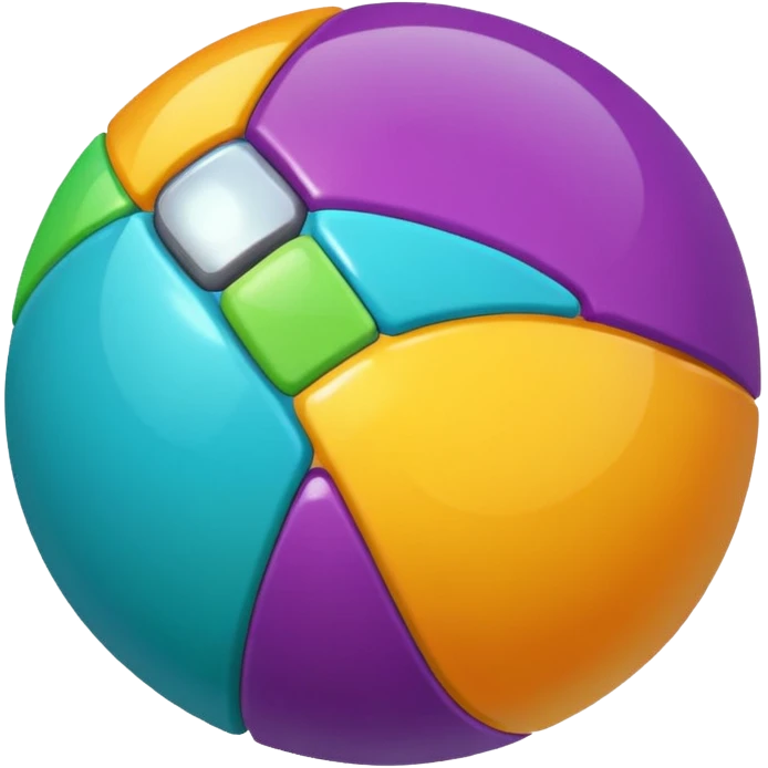 Florr.io emoji