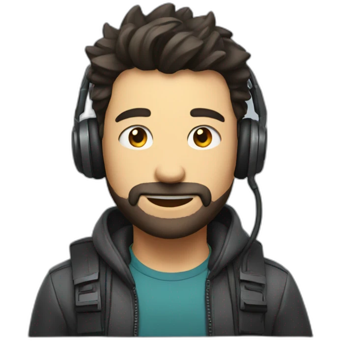 voicemod emoji
