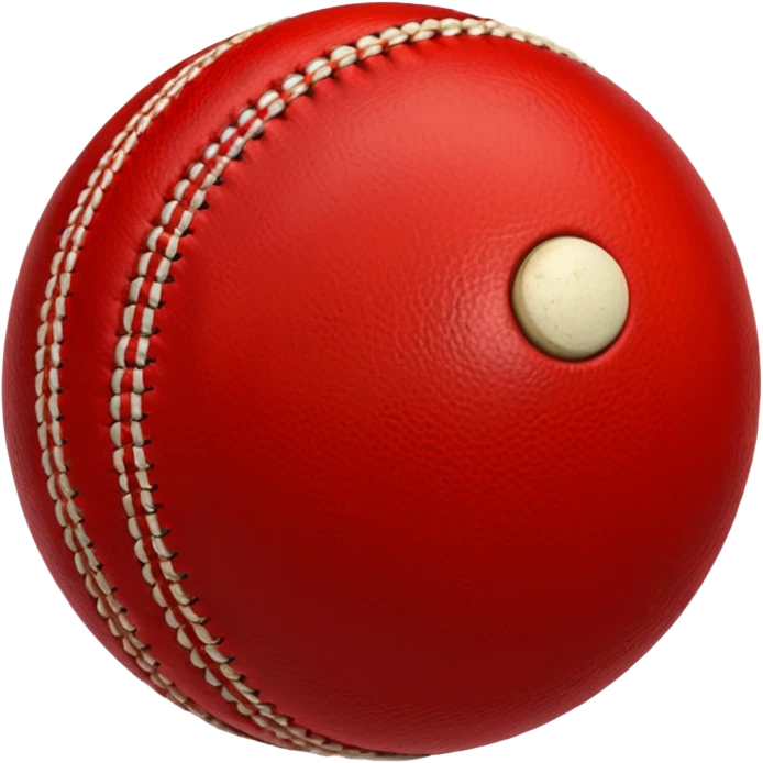 🏏 emoji