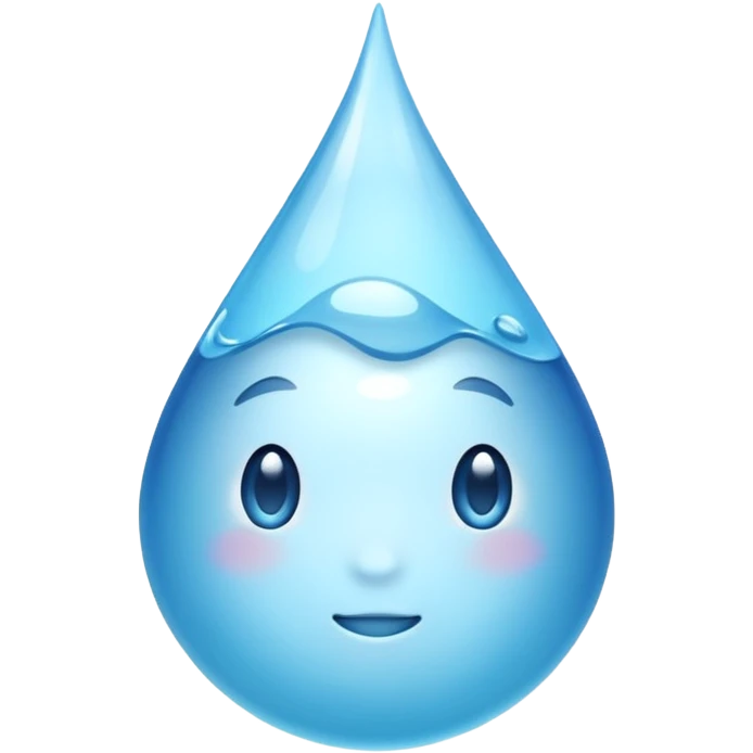 ∆ emoji