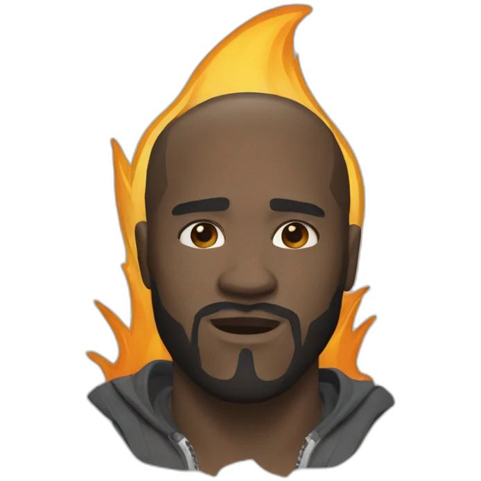 Free fire emoji
