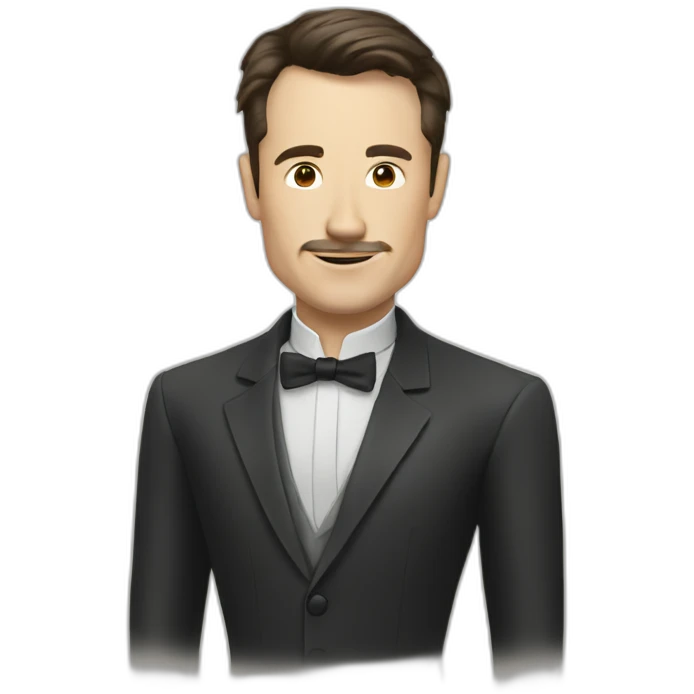tesla emoji