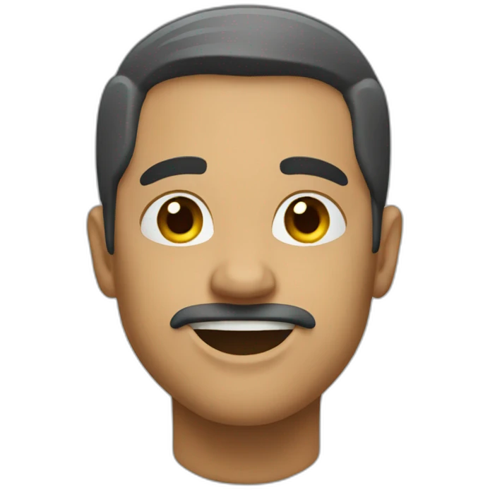 gratis emoji
