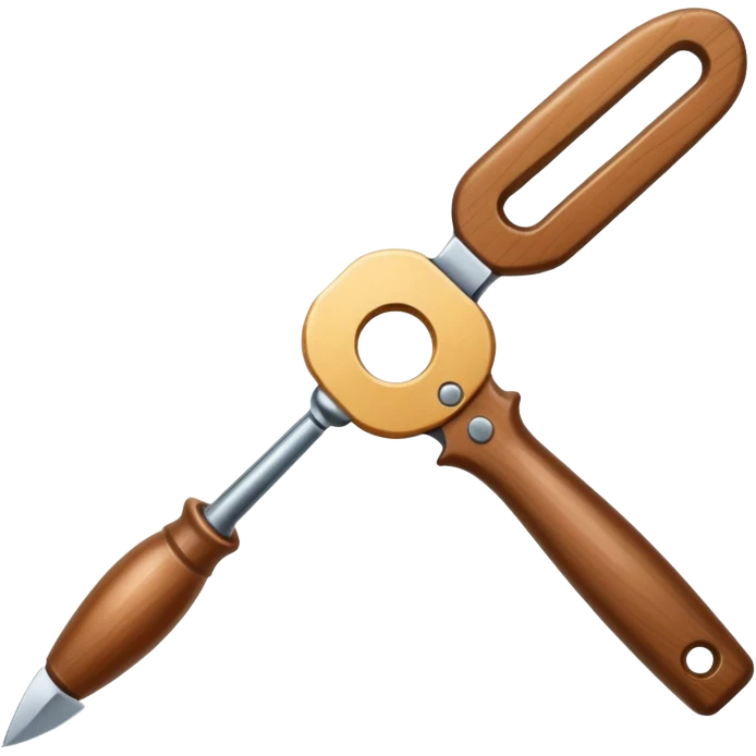 cutter  emoji