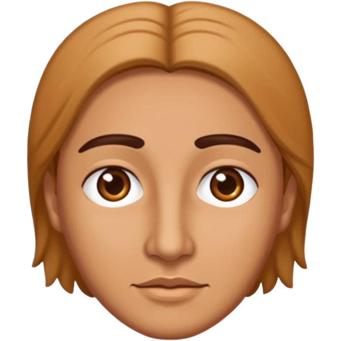Güler emoji