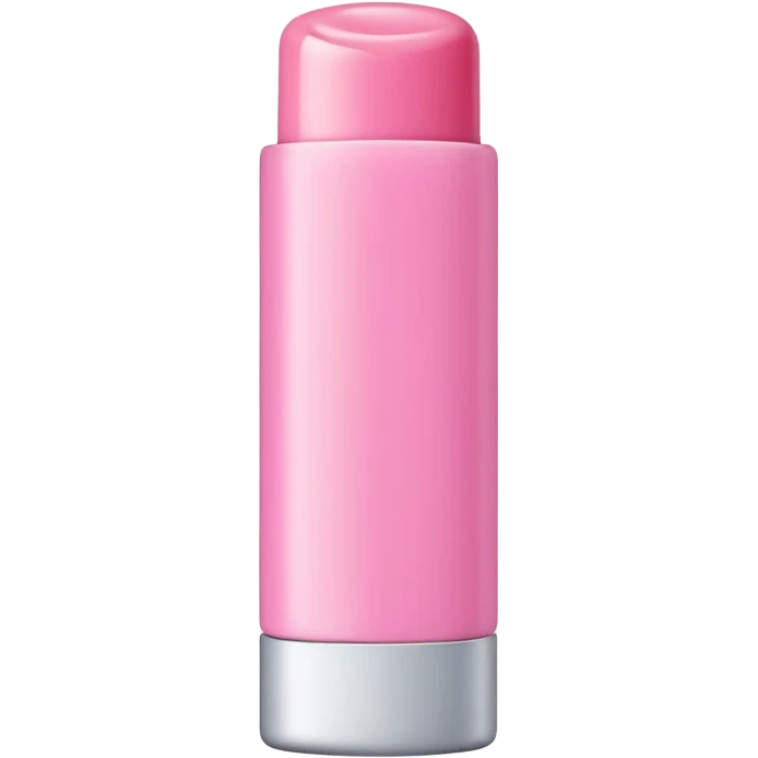 LIP BALM  emoji