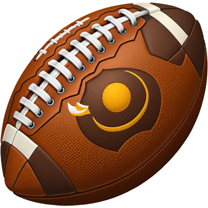 futbol emoji