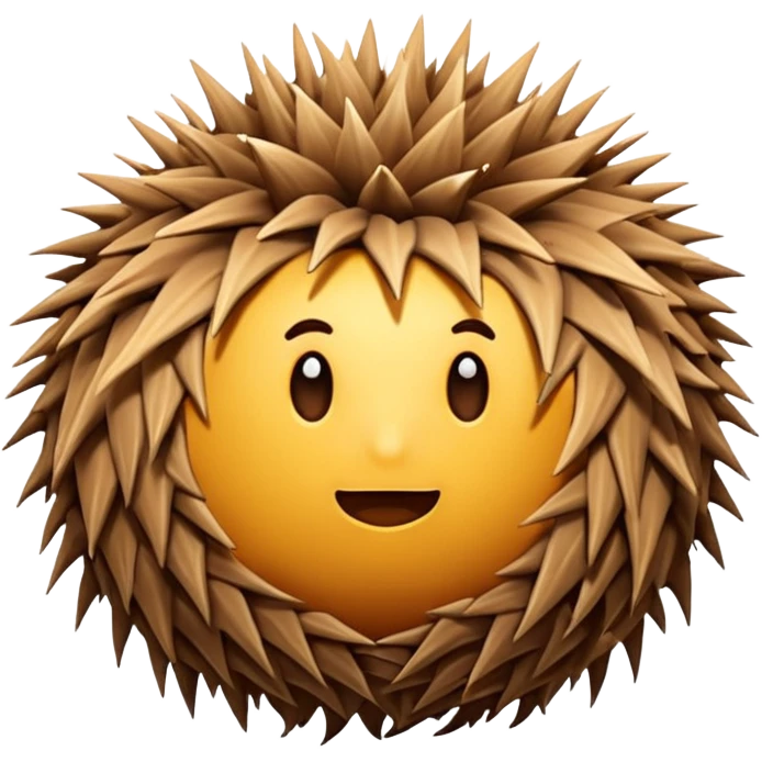 tumbleweed emoji