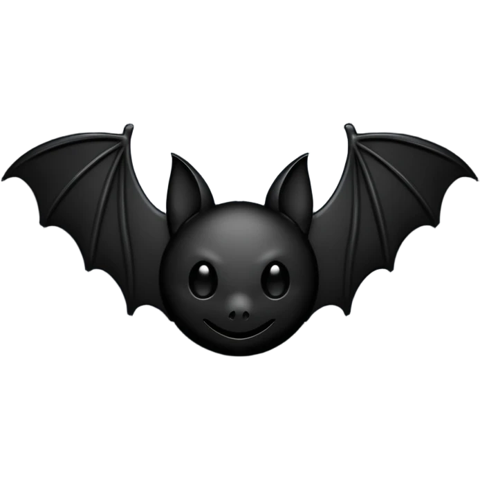 bat3 emoji