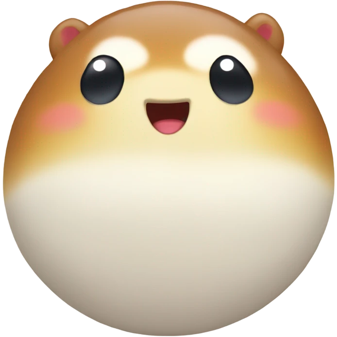 Squishmallow  emoji