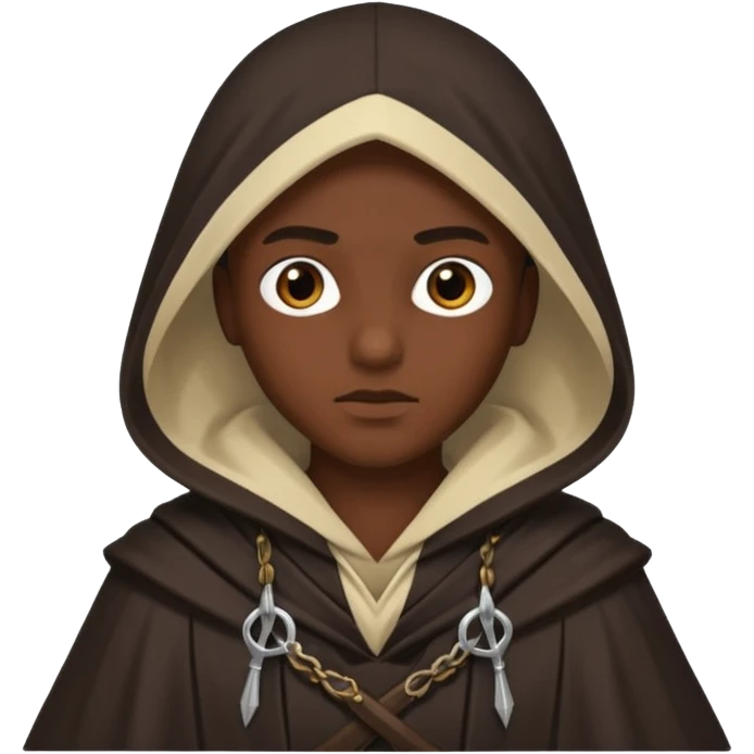 АСАСИН emoji