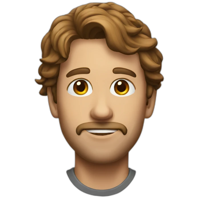 dickson emoji
