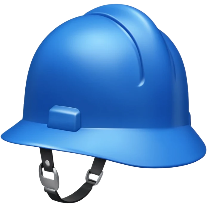 kask emoji