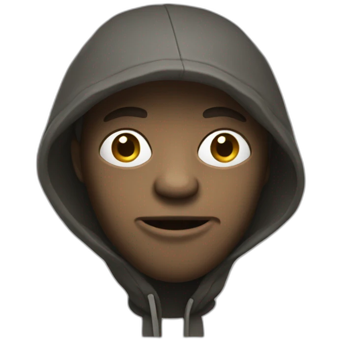 singe street  emoji