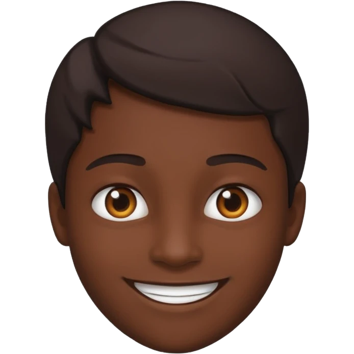 Gyatt emoji