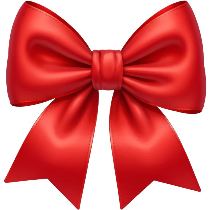❤️🎀 emoji