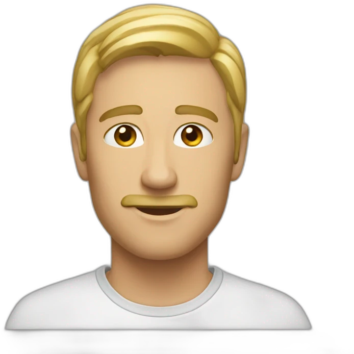 колбаса счастливая emoji