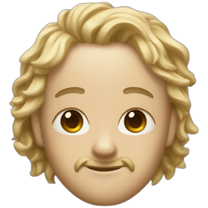 atlassian emoji