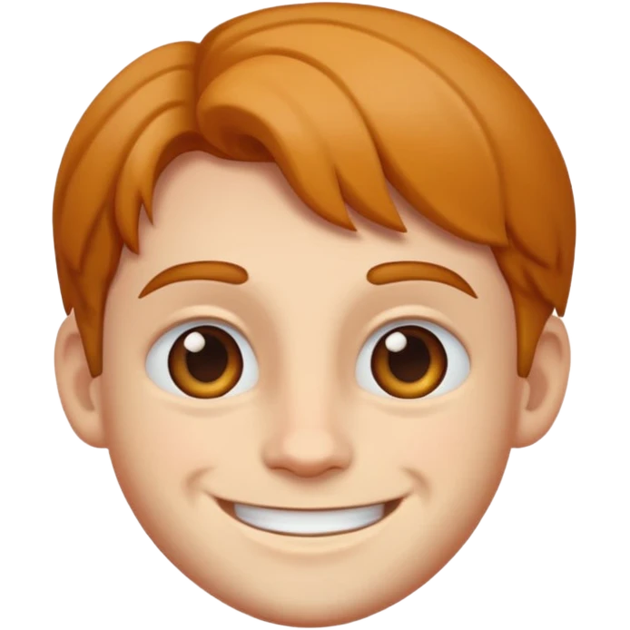 Leon emoji
