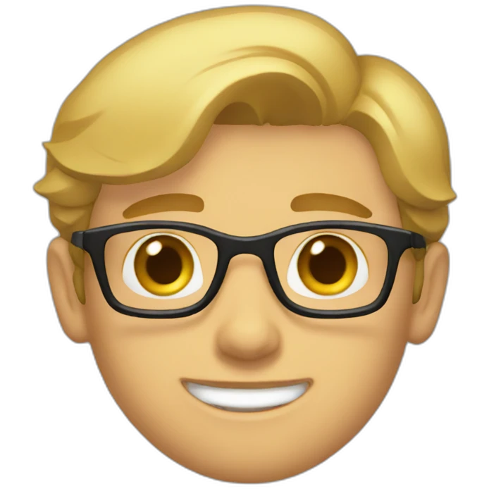 Max mayfield emoji