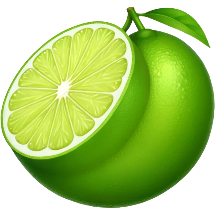 https://cdn.discordapp.com/emojis/1177141844195426364.webp?size=32&animated=true emoji
