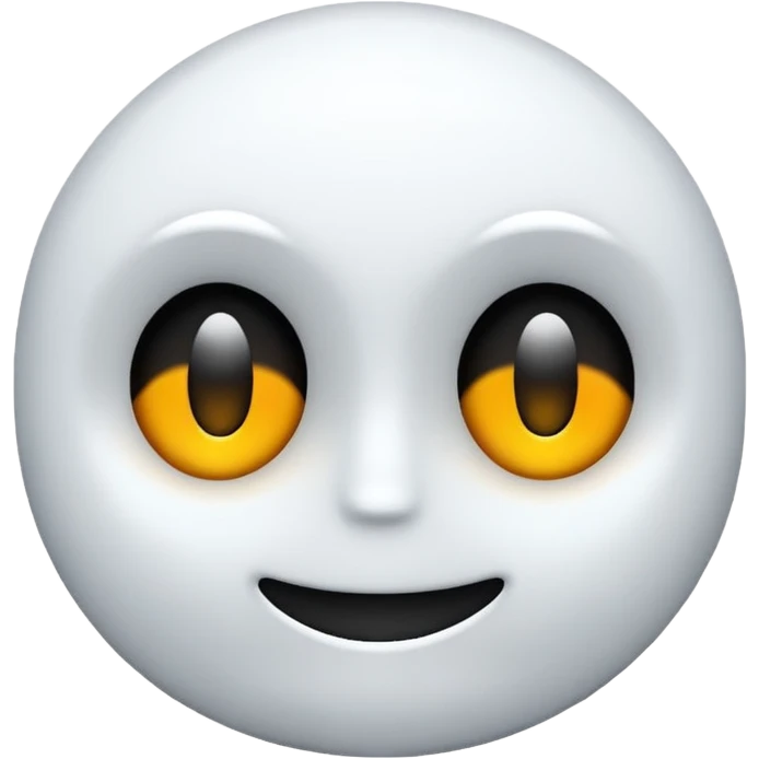 32 emoji