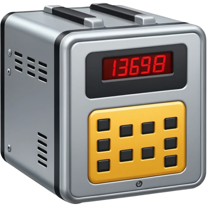 power supply  emoji