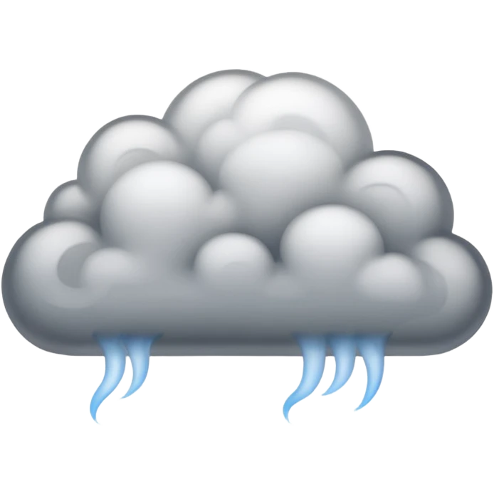 Zşşzzzı emoji