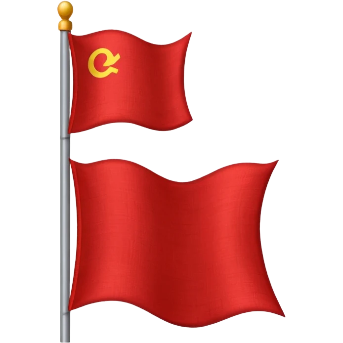 flag emoji
