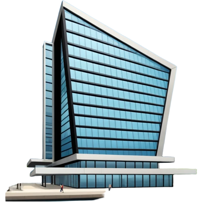 MCA sydney emoji