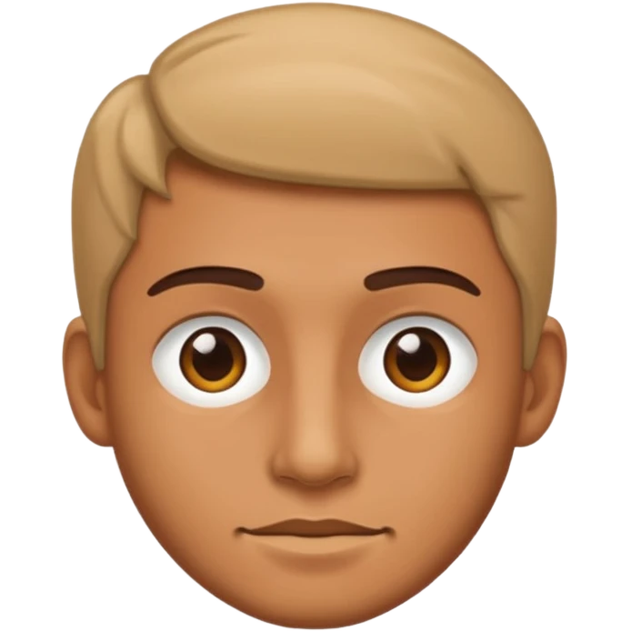 🖤🧍‍♂️ emoji