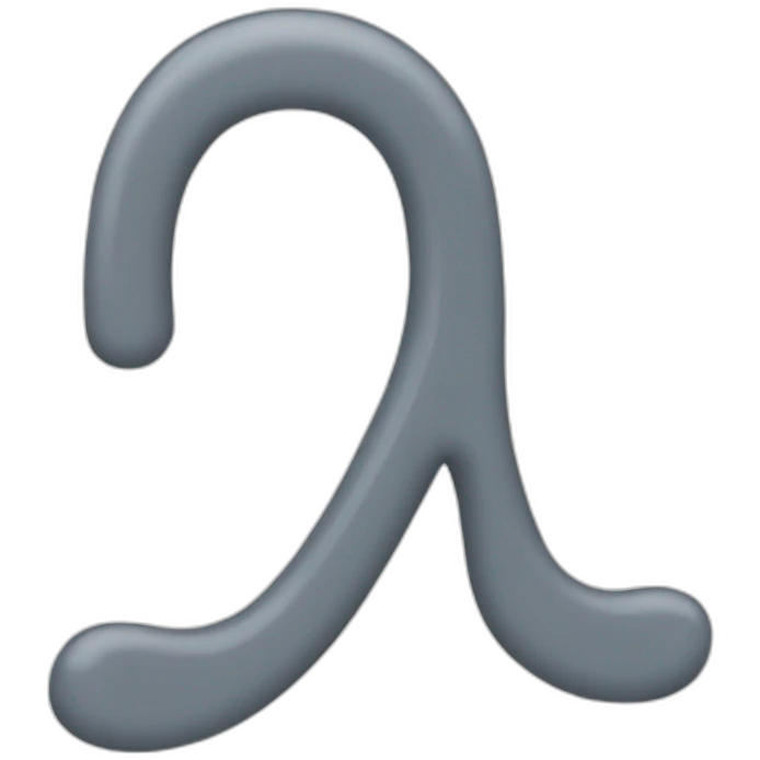windows clippy emoji