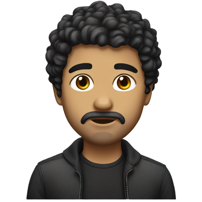 alejandro garnacho emoji