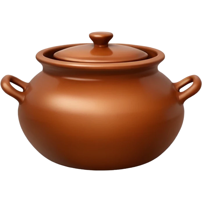 pot emoji