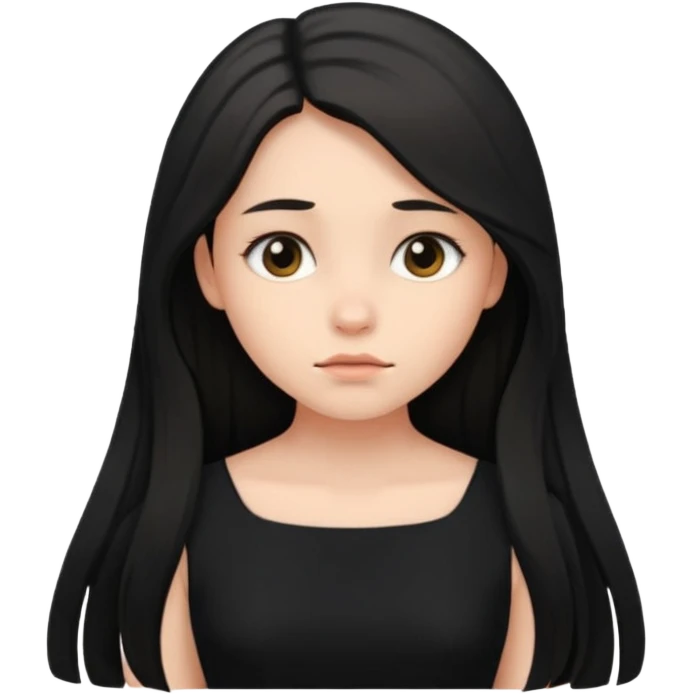 Wednesday  emoji