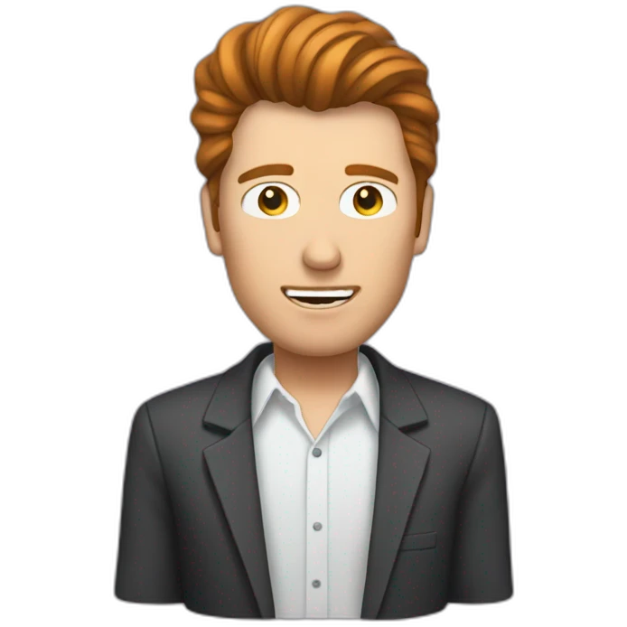 Rick_roll emoji