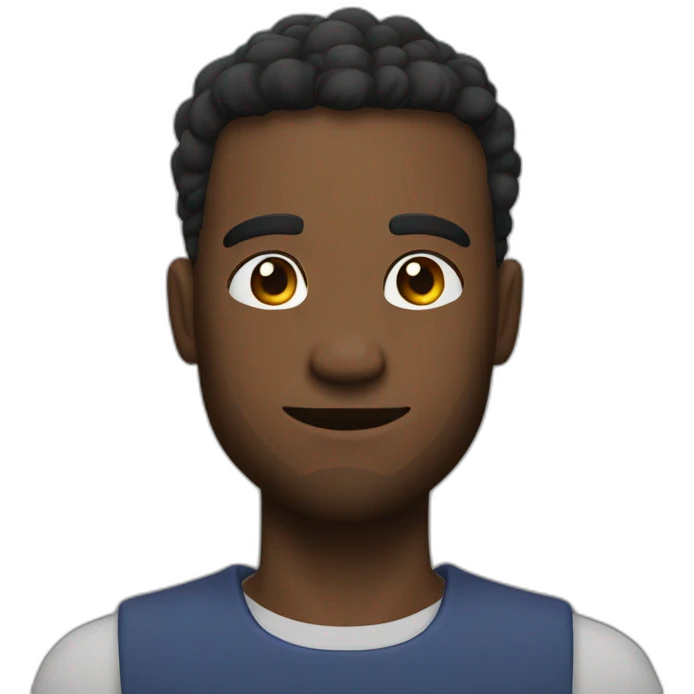 Join-discord.gg/YT emoji
