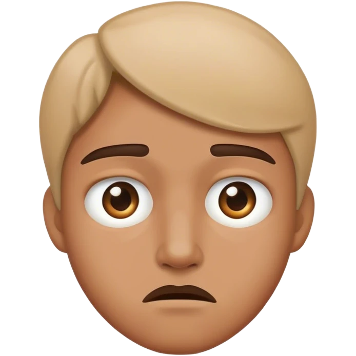 refusal emoji