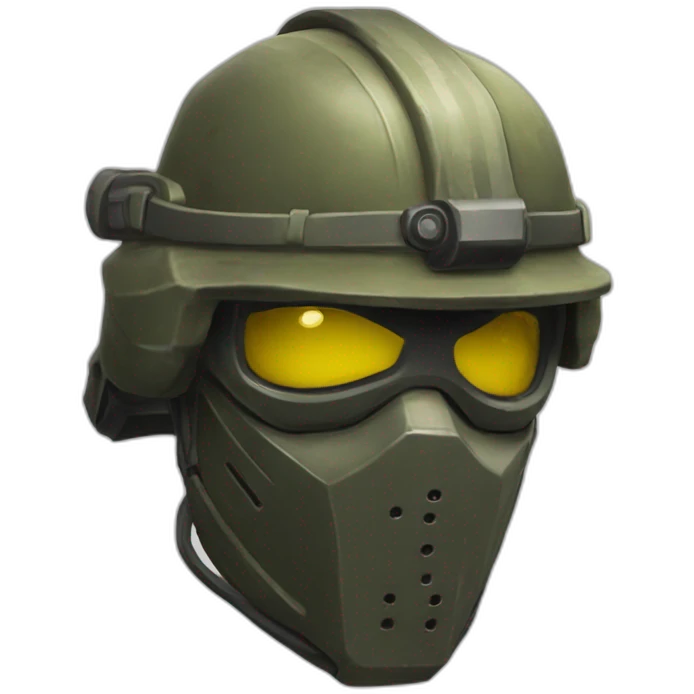 dust-ii-csgo emoji