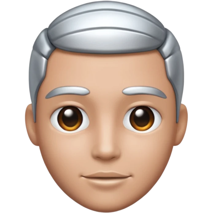 Top emoji