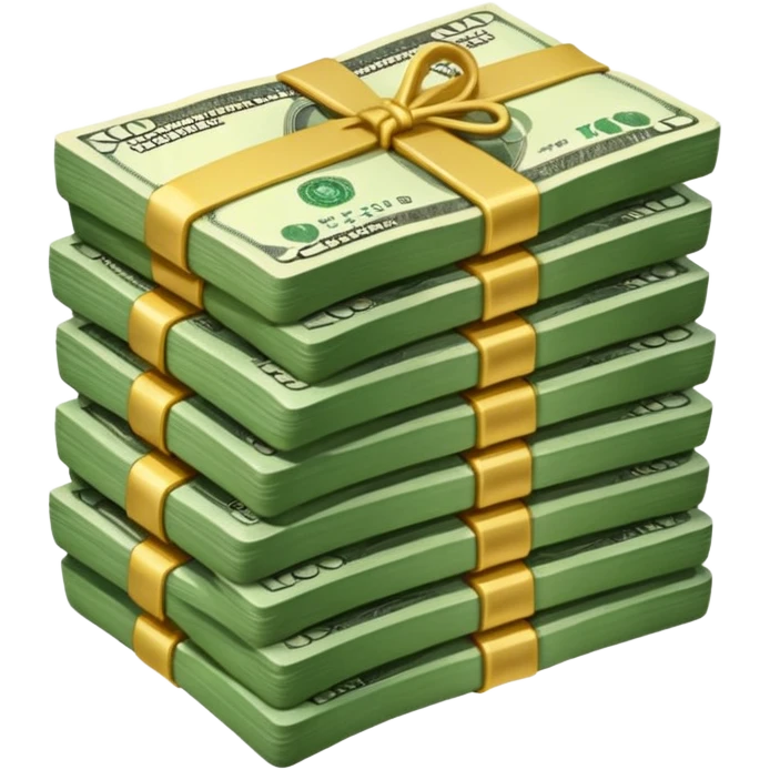 Business emoji