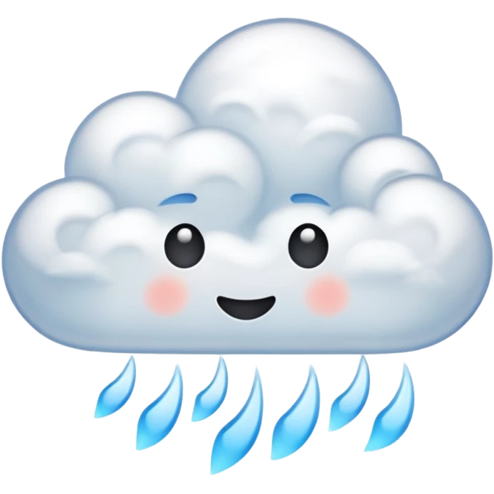 Sublimation emoji