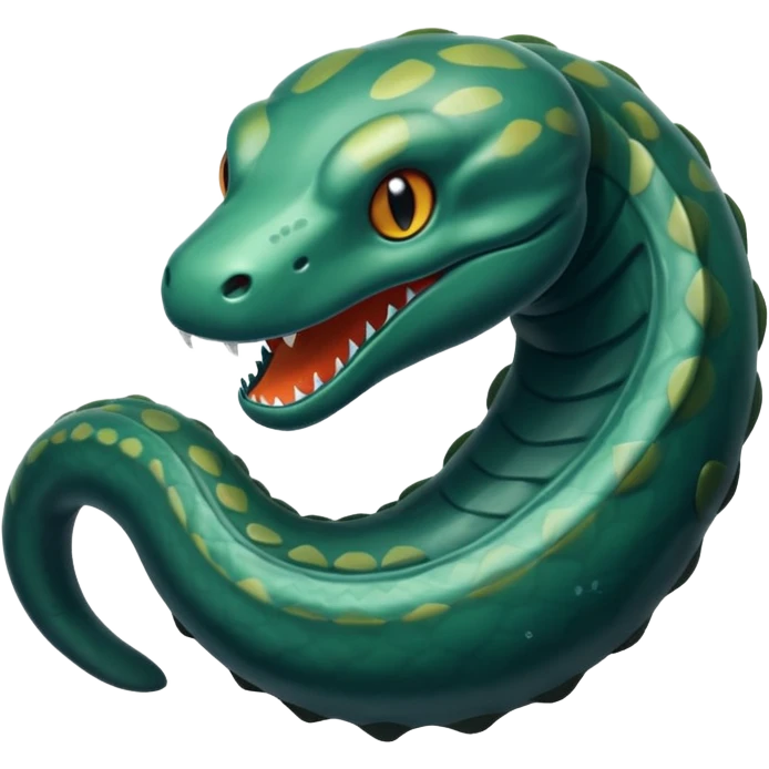 scp 3000 emoji