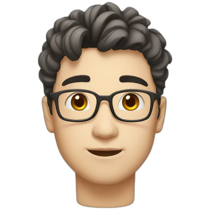 퇴근 emoji