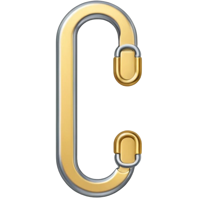 safety pin emoji