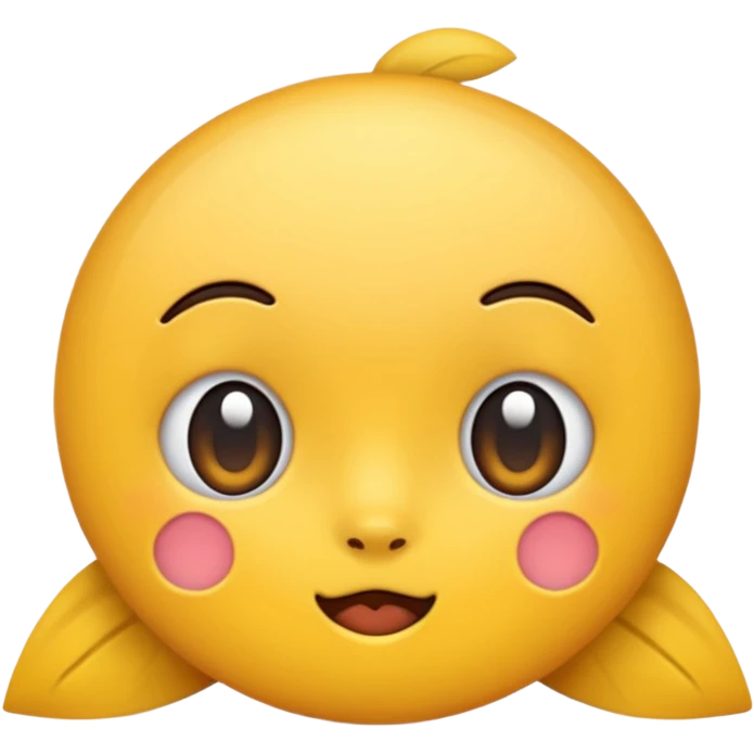 음악 일러스트 emoji