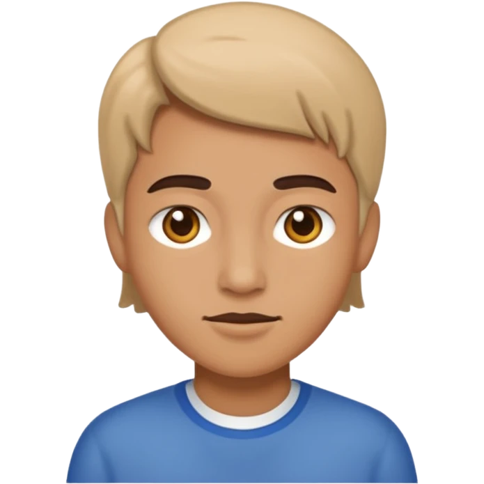 Une 92ii emoji
