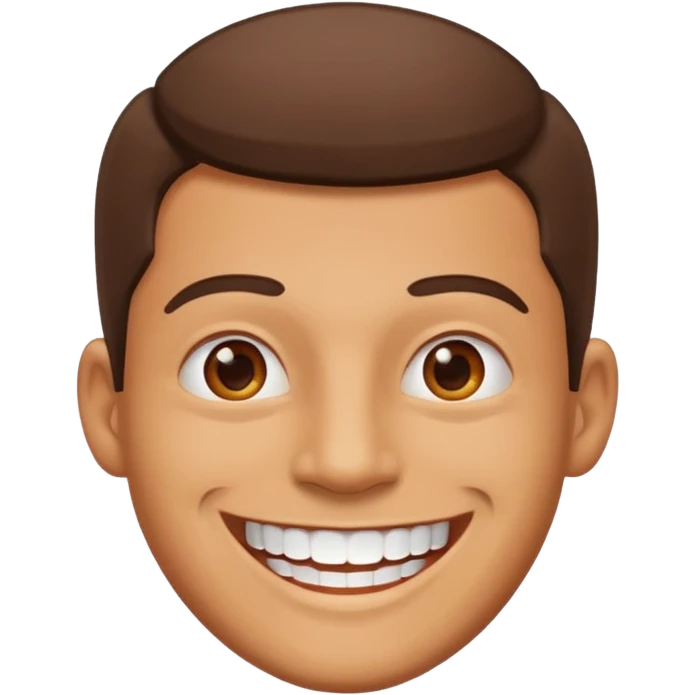 goon emoji