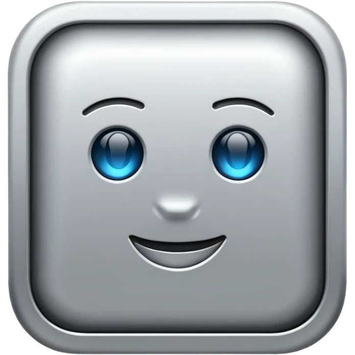 PC emoji